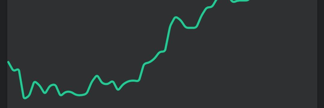 CryptoGoggles banner