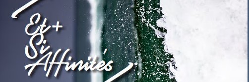 Ventdes's profile banner image