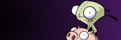 SERSER🏳️‍🌈 banner