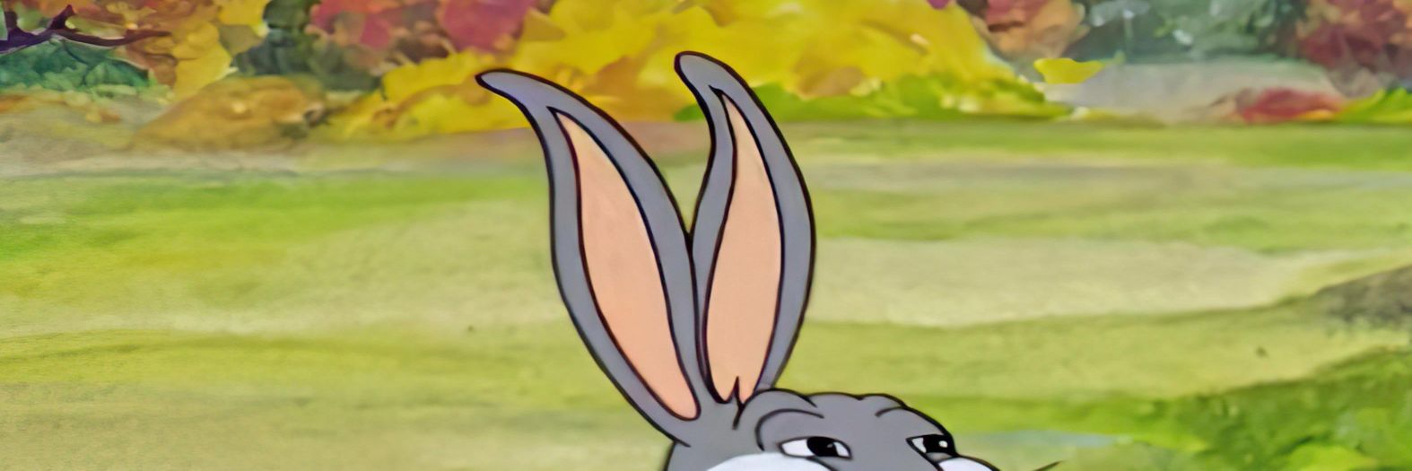 xarris82's profile banner image