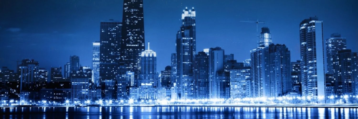 Syner_7's profile banner image
