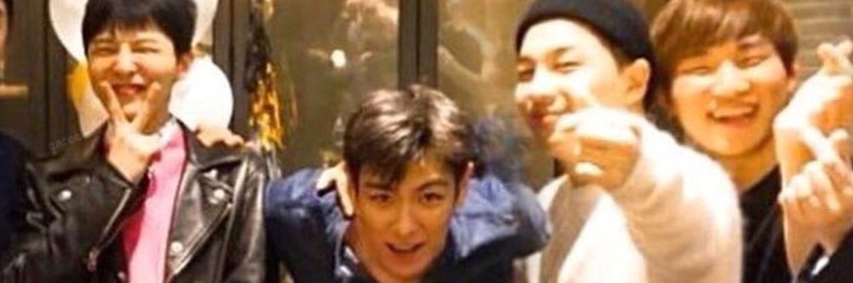 นะนี่นะนี่นะนี่นะ banner