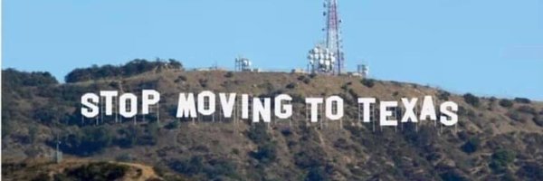 FrankHartII Profile Banner