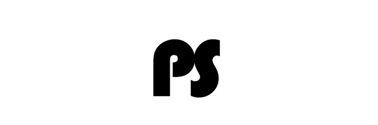 Promiseoparaa's profile banner image