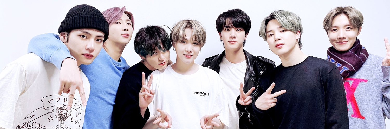 슈가젤리🍬's banner