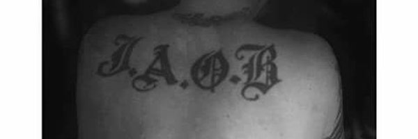 DzulMaster Profile Banner