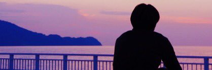 ero4777's profile banner image