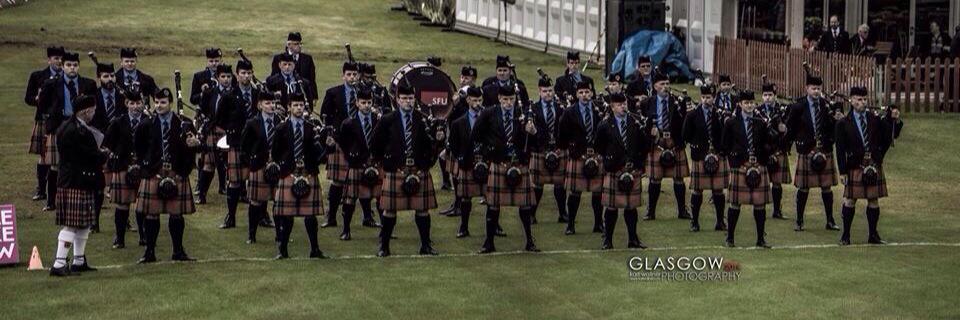 greig_5's profile banner image