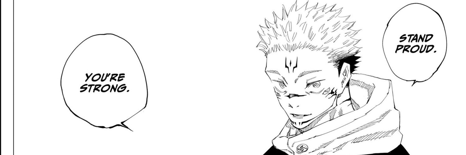 🍉❤️Just_Fer🖤🍉 banner
