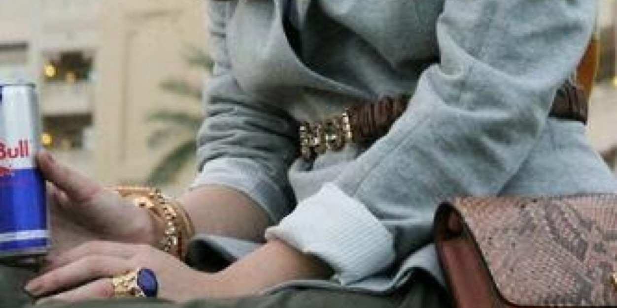 hh_mohmad's profile banner image