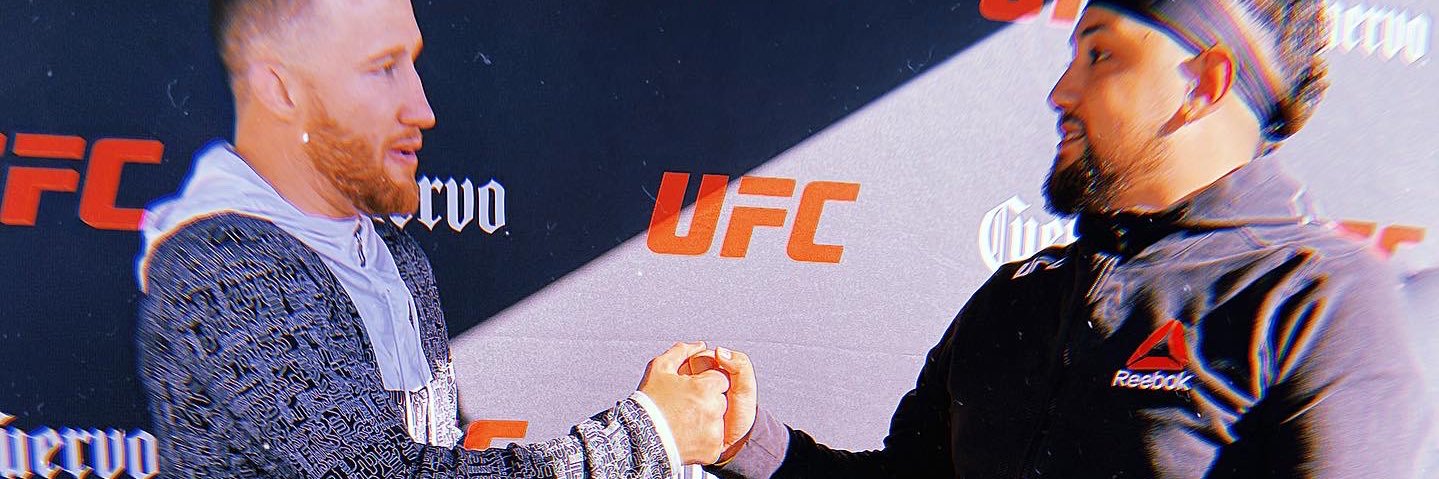yeetcity27's profile banner image