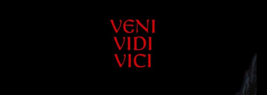 ImINDRA1996's profile banner image