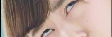 ゆうたろ@pyon banner
