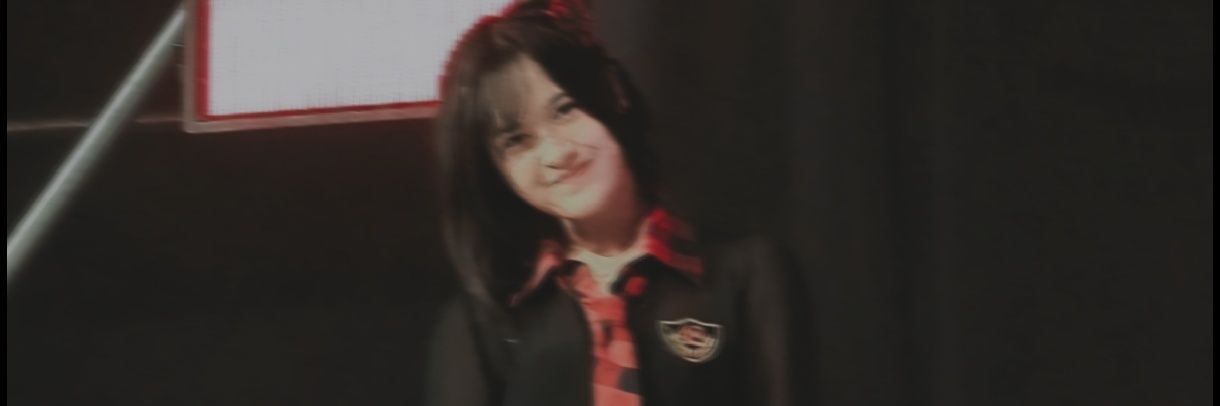 Kim 김태살 banner