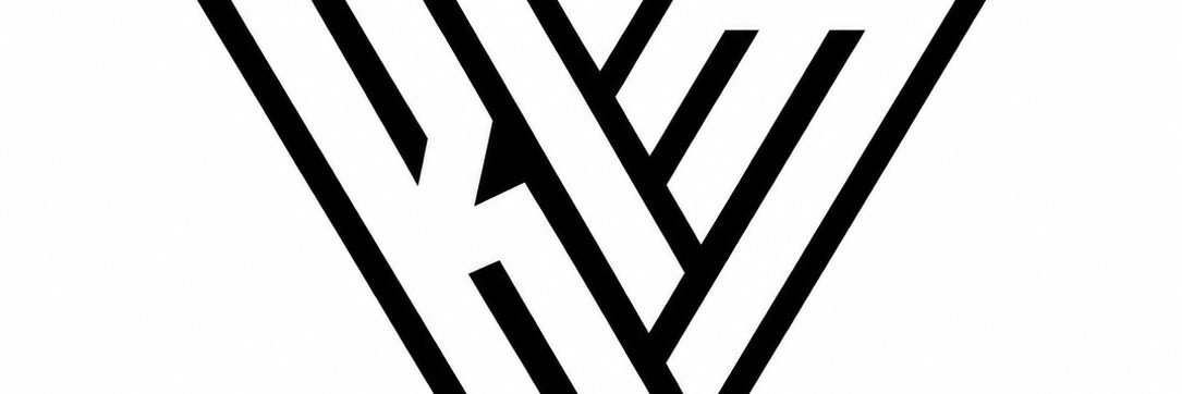 kimtaesar's profile banner image