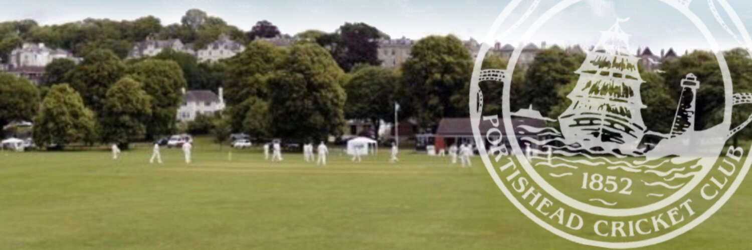 Portishead_CC's profile banner image