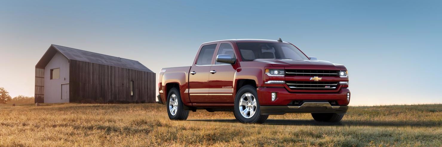 WoodMotorCo's profile banner image