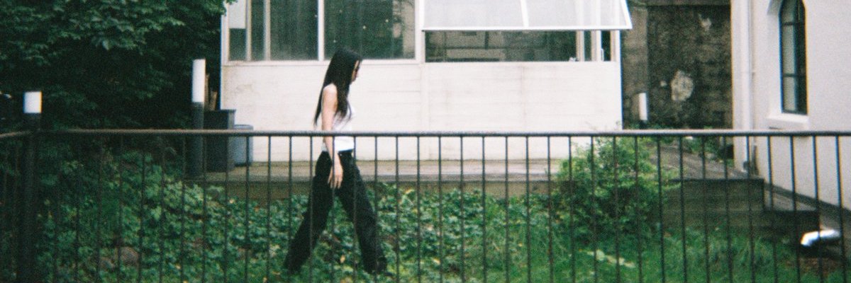blurrystill🦋 banner
