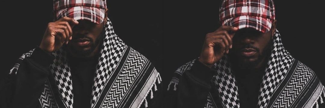 IbrahimTofa's profile banner image