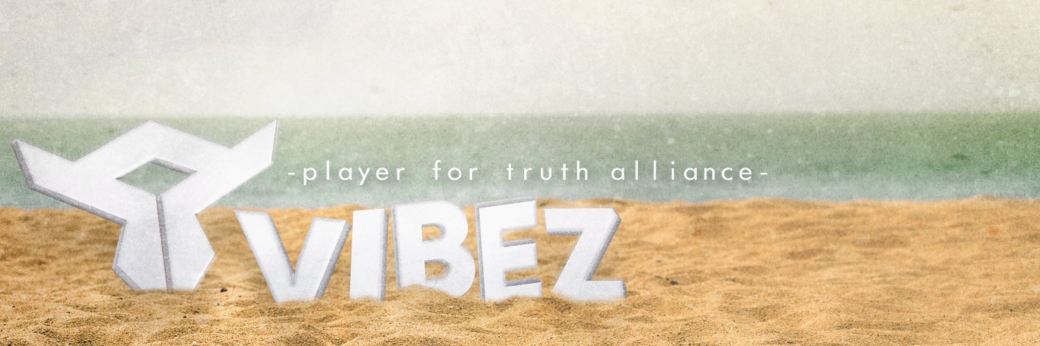 Truth_Vibez's profile banner image