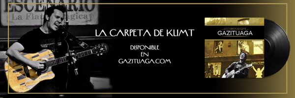 jairogazituaga Profile Banner