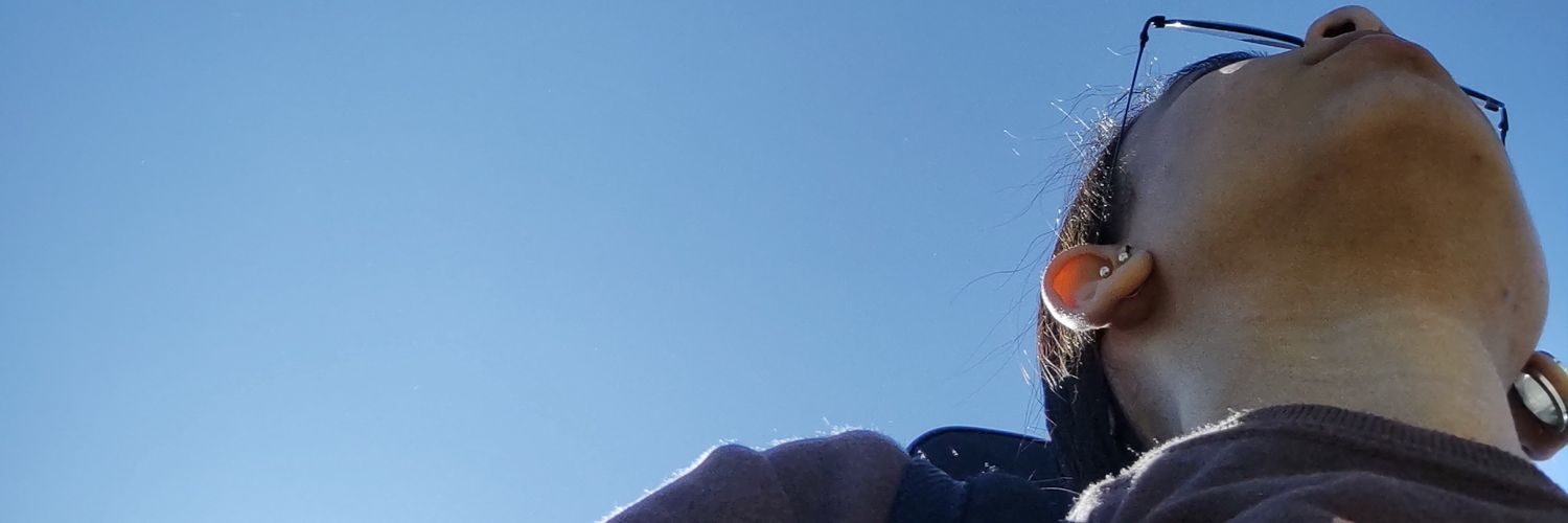 Jeeh_Dara's profile banner image