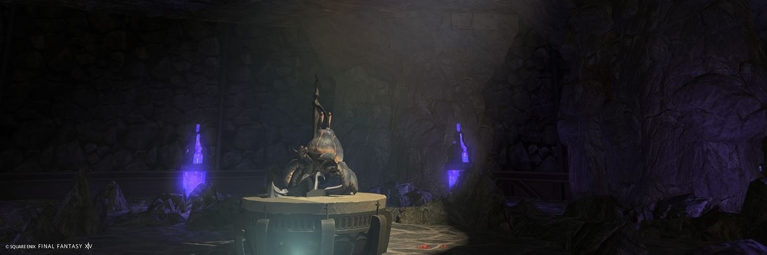 RocoLugh's profile banner image