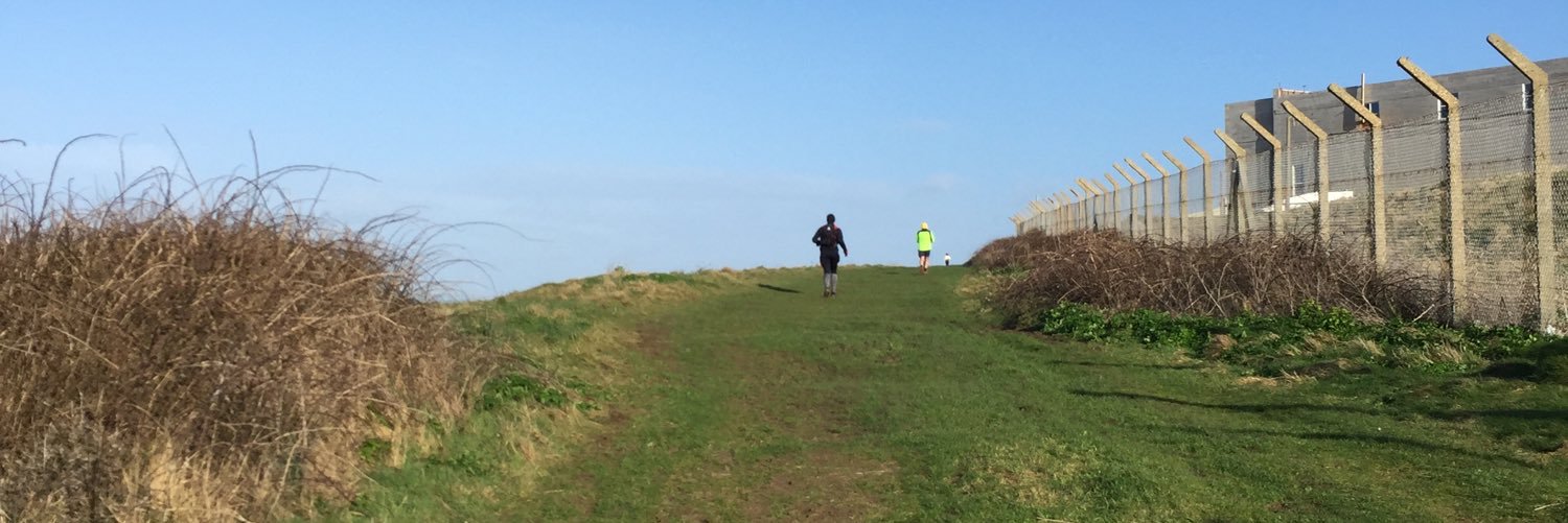 WeRunYouRun's profile banner image