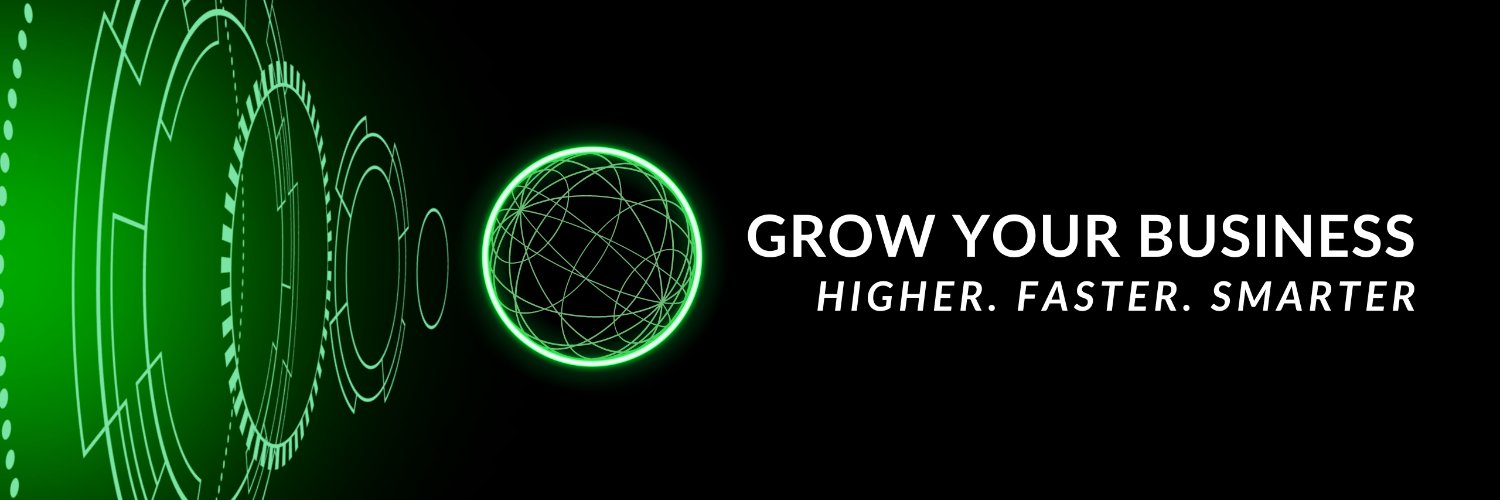 Growth Hackers 🚀's banner