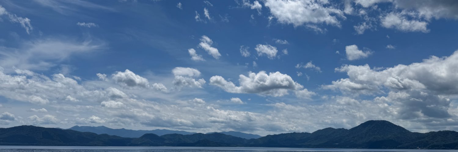 haranu_n's profile banner image