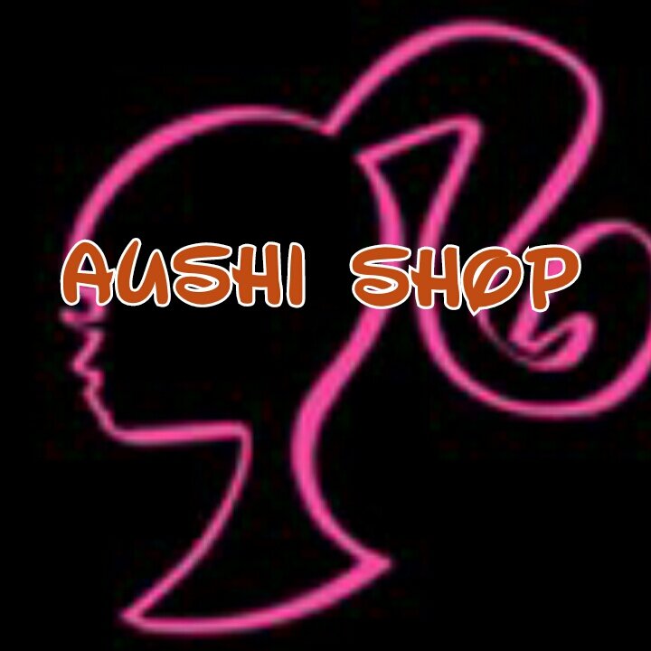AUSHISHOP banner