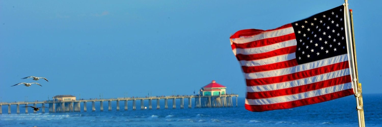 CitizenInHB's profile banner image