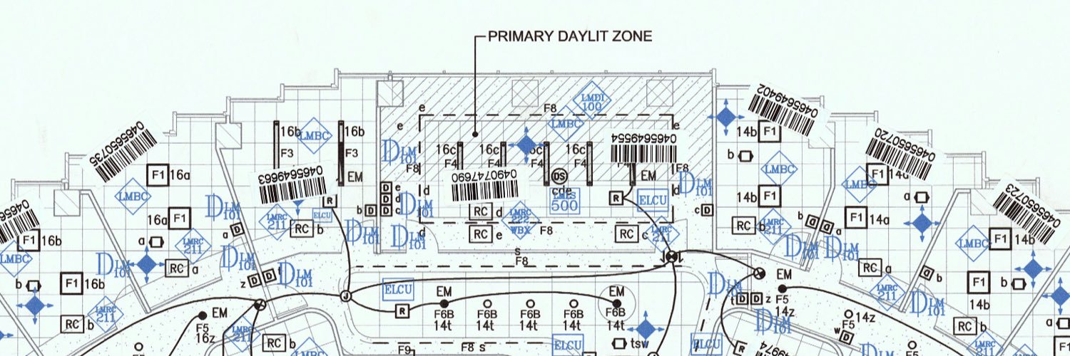 Charles Knuffke banner