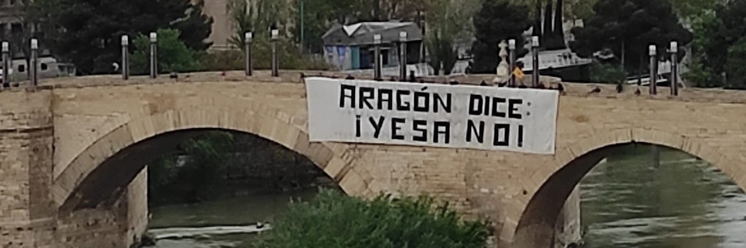 Asoc. Río Aragón banner