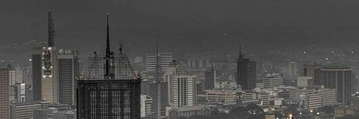 Lee_RayKhan's profile banner image