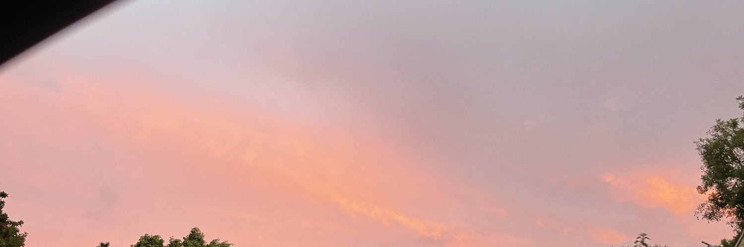 oops_itsmel's profile banner image