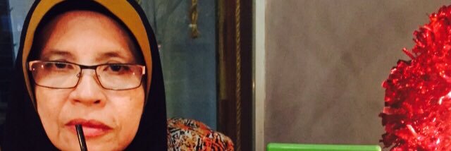ayu_shada's profile banner image