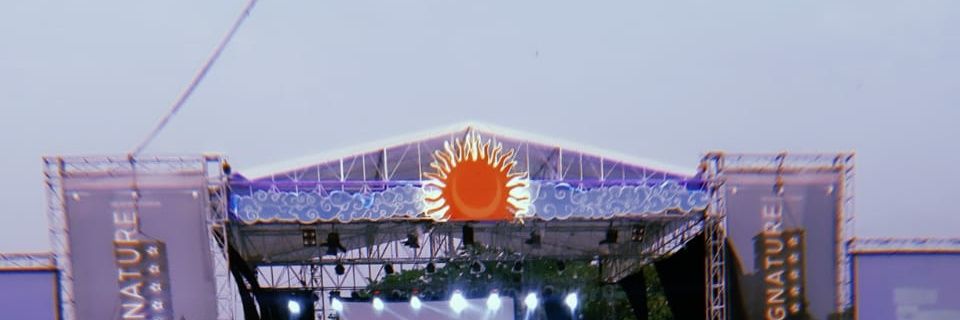 dvchnd's profile banner image