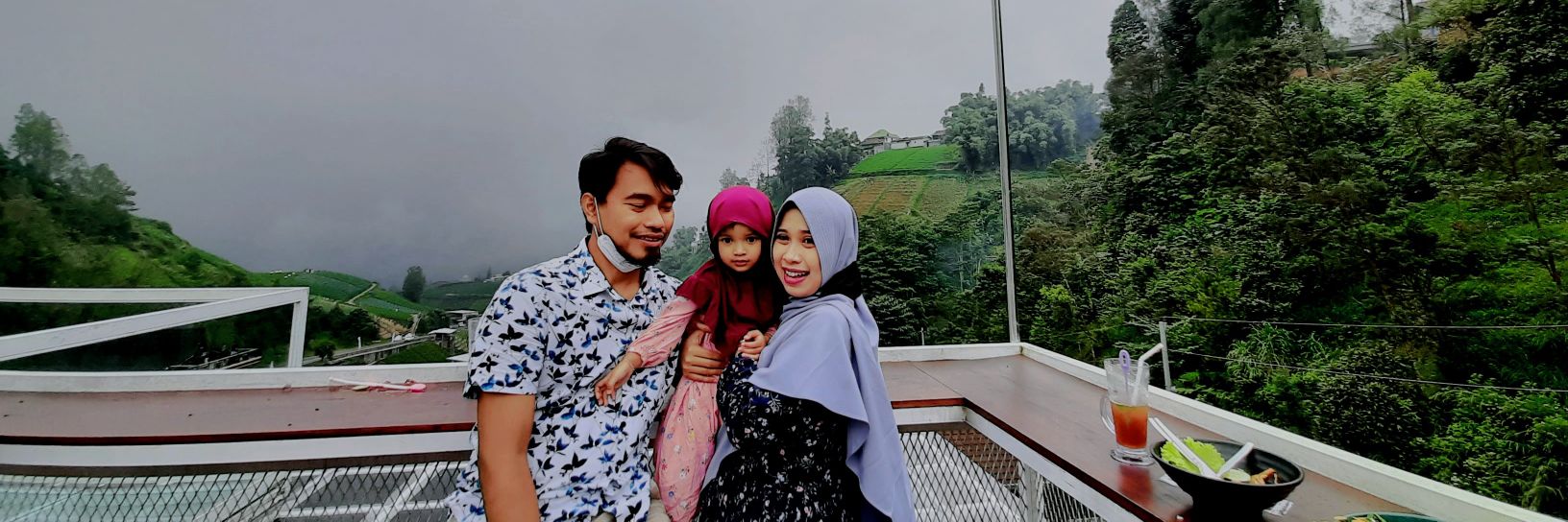 Amalia_Put's profile banner image