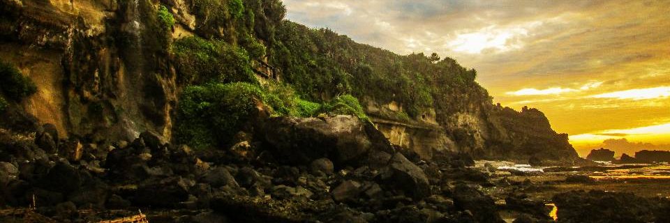 adhityadhea13's profile banner image