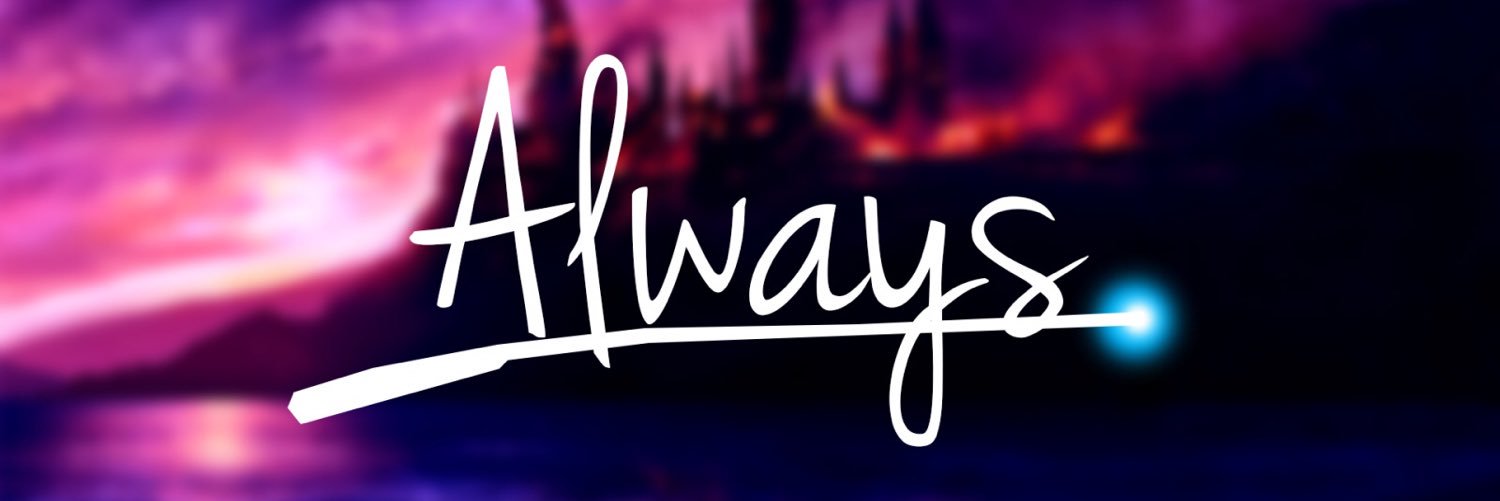 Cookson_87's profile banner image