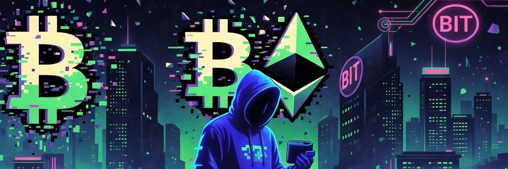 PrintProof Ollie banner