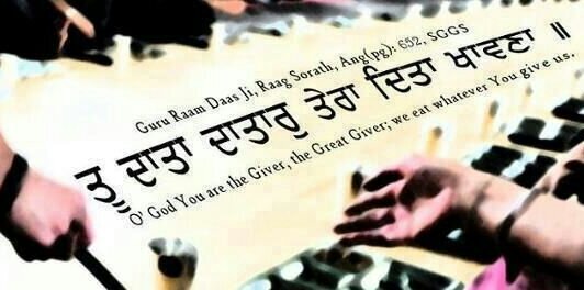 shaffy_singh's profile banner image