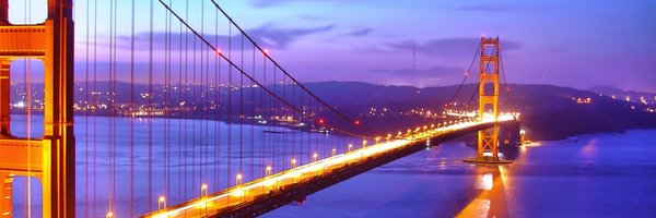 mishak22 Profile Banner