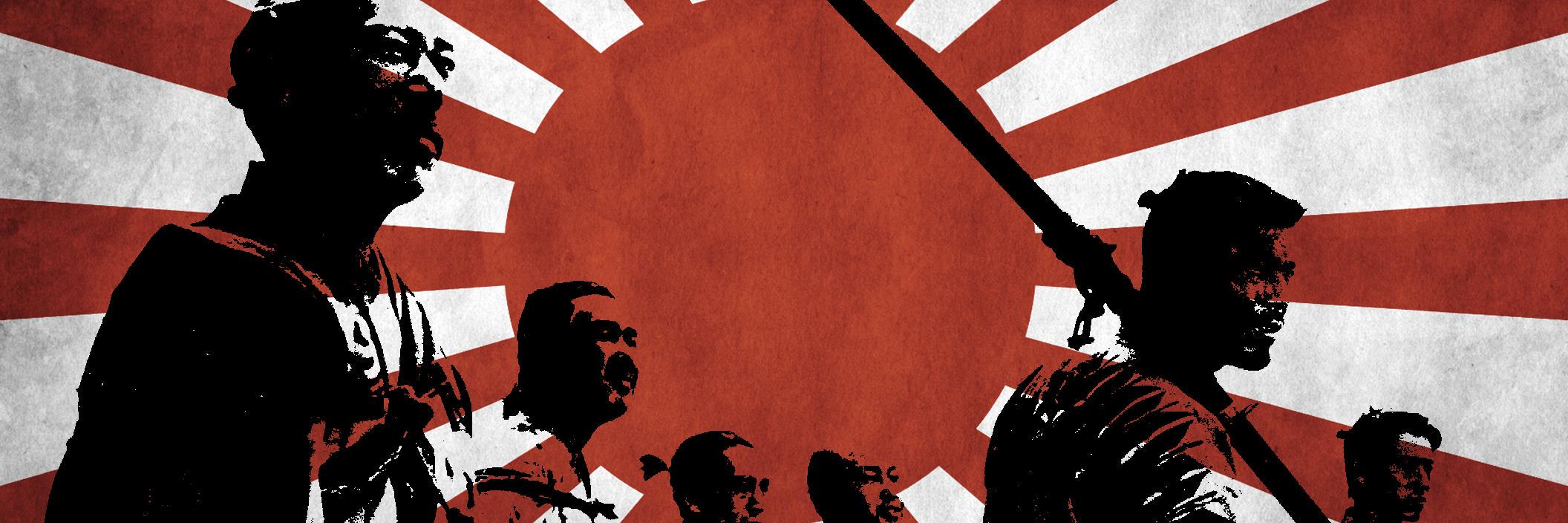 LionstarLion's profile banner image