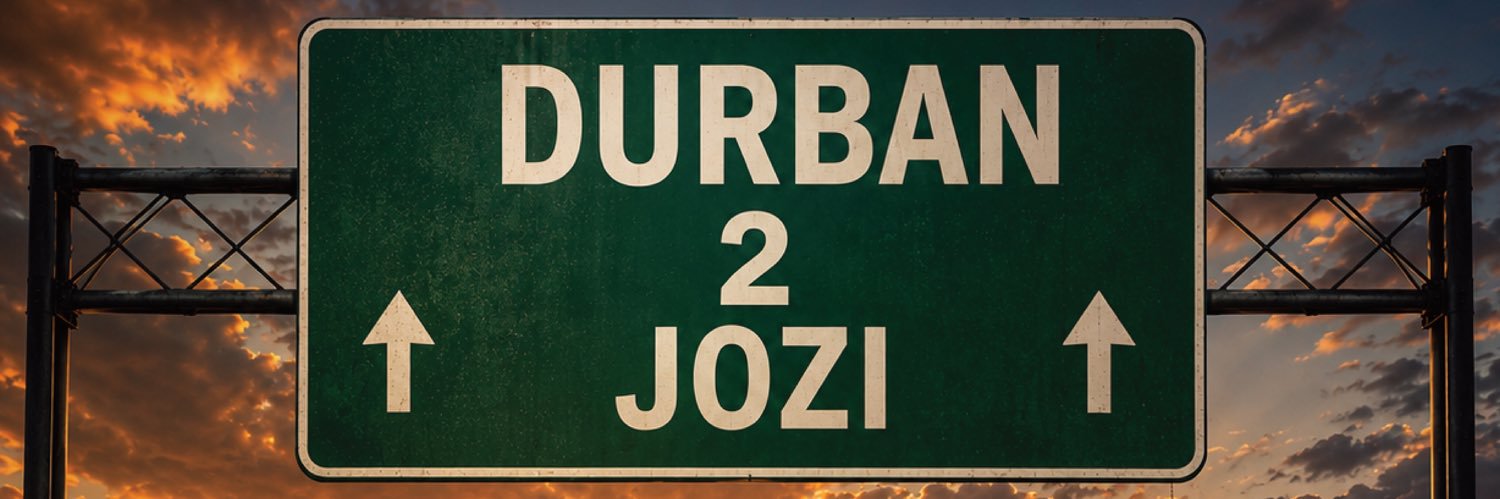 Citizen_BoySA's profile banner image