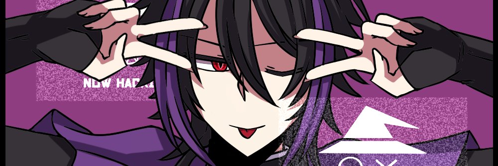 otokawass's profile banner image