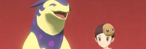 TomodachDominik's profile banner image
