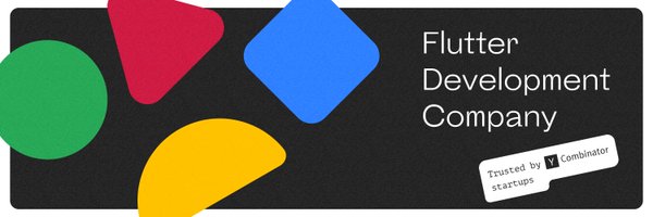 SurfGroupLLC Profile Banner