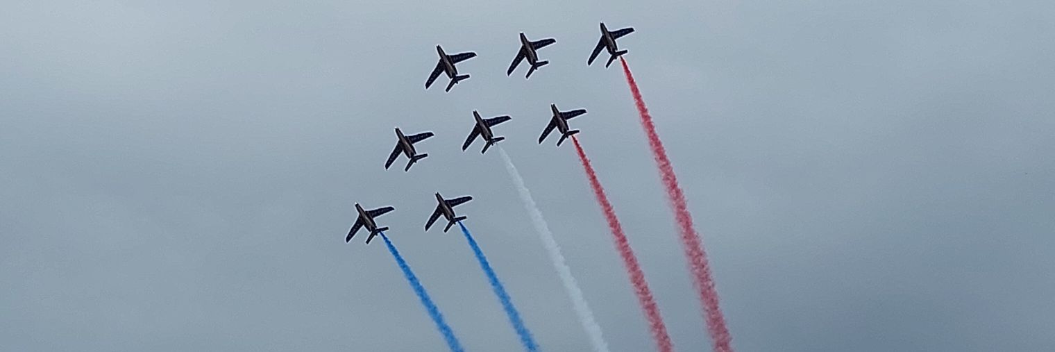 🇨🇵 Capitaine le Ch'ti 🇨🇵 banner